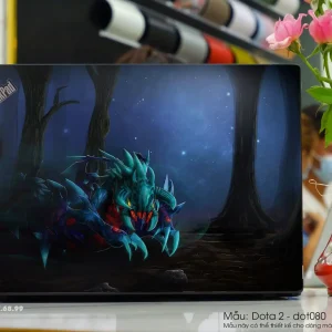 lenovo-thinkpad-dota-2-dot080