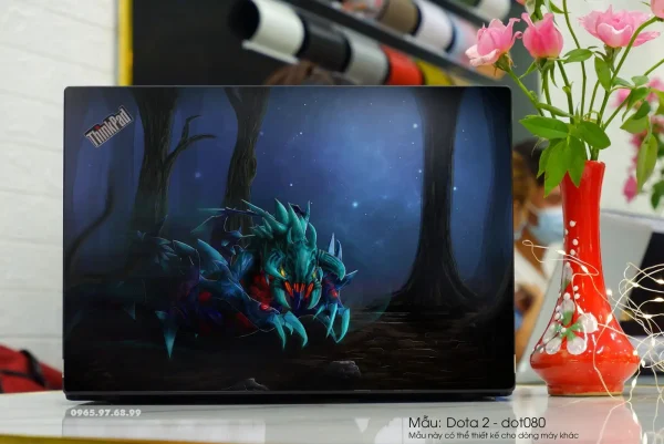 lenovo-thinkpad-dota-2-dot080