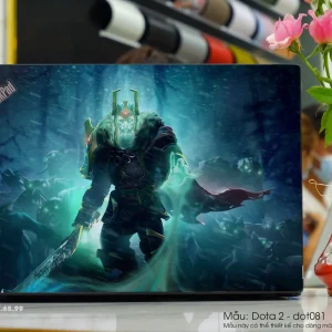 lenovo-thinkpad-dota-2-dot081