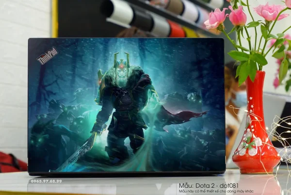 lenovo-thinkpad-dota-2-dot081