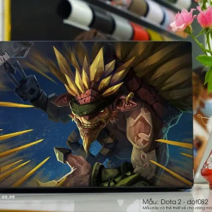 lenovo-thinkpad-dota-2-dot082