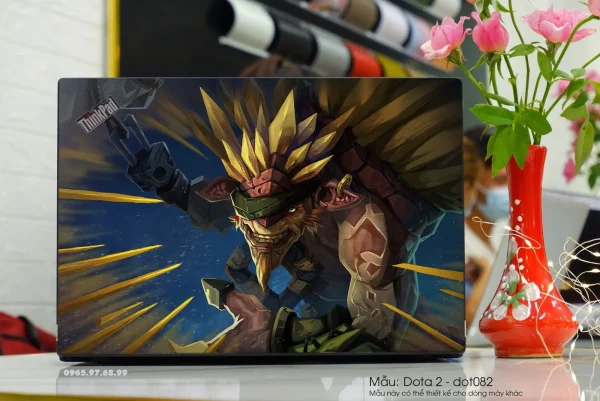 lenovo-thinkpad-dota-2-dot082