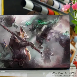lenovo-thinkpad-dota-2-dot083