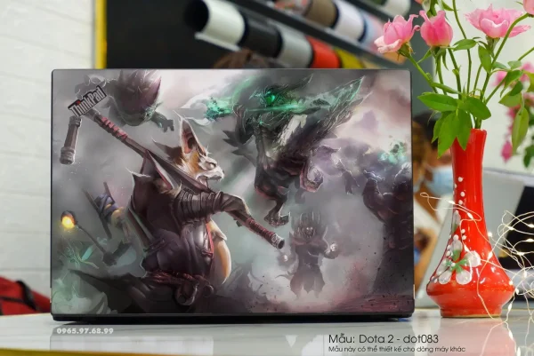 lenovo-thinkpad-dota-2-dot083