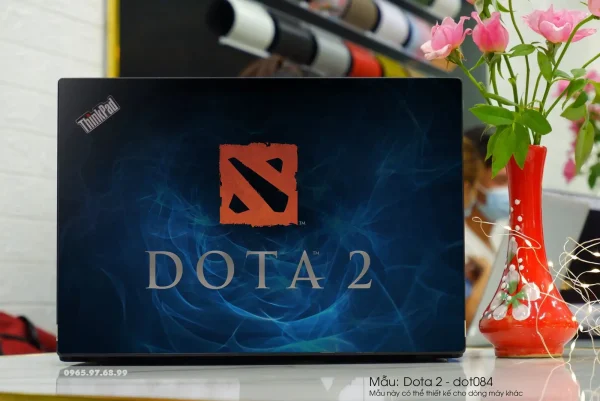 lenovo-thinkpad-dota-2-dot084