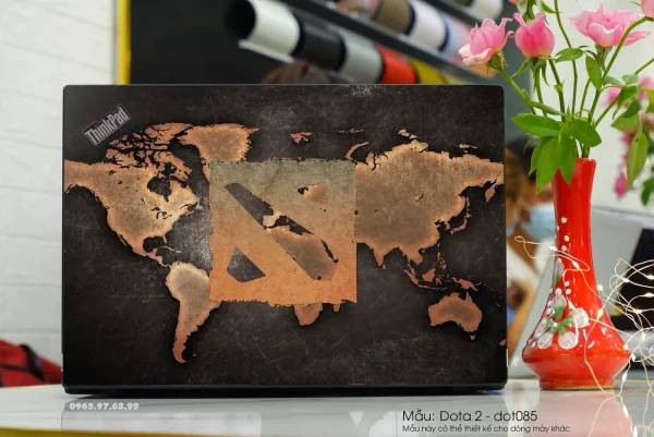 lenovo-thinkpad-dota-2-dot085