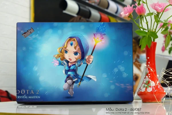 lenovo-thinkpad-dota-2-dot087