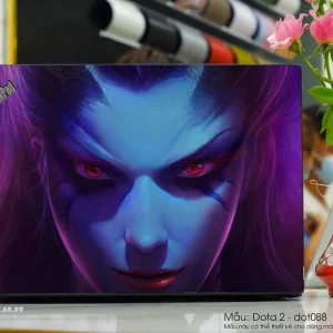 lenovo-thinkpad-dota-2-dot088