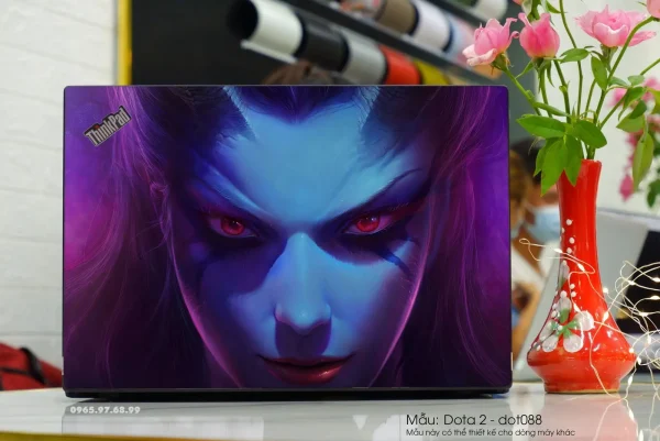 lenovo-thinkpad-dota-2-dot088