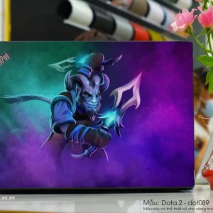 lenovo-thinkpad-dota-2-dot089
