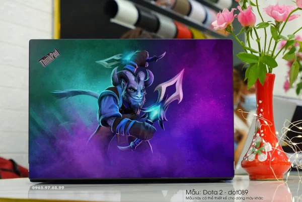 lenovo-thinkpad-dota-2-dot089