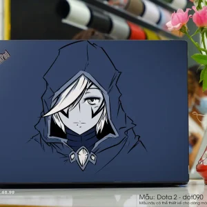 lenovo-thinkpad-dota-2-dot090
