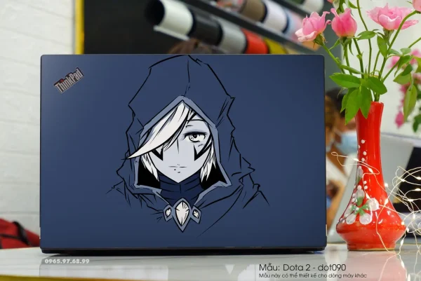 lenovo-thinkpad-dota-2-dot090