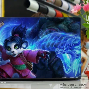 lenovo-thinkpad-dota-2-dot091