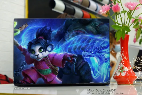 lenovo-thinkpad-dota-2-dot091
