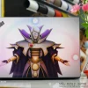 Skin dán Laptop Lenovo mẫu Dota 2 - Dot092 lenovo-thinkpad-dota-2-dot092