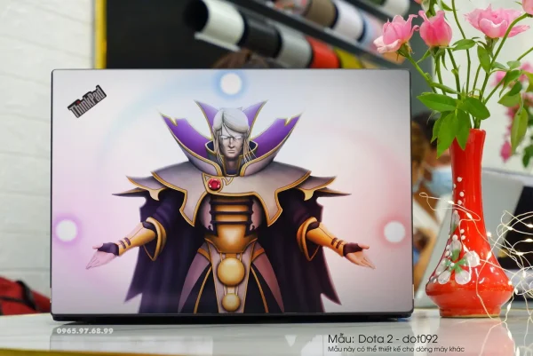 lenovo-thinkpad-dota-2-dot092