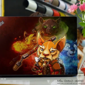 lenovo-thinkpad-dota-2-dot093