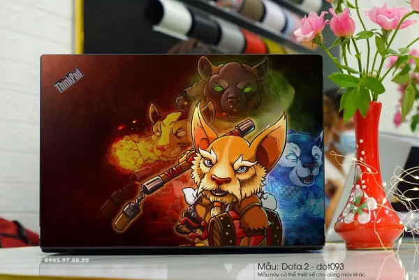 lenovo-thinkpad-dota-2-dot093