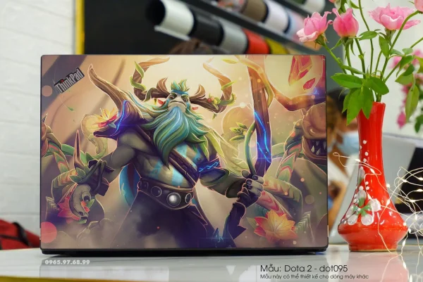 lenovo-thinkpad-dota-2-dot095