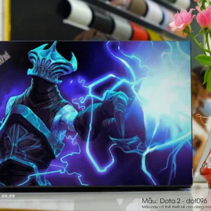 lenovo-thinkpad-dota-2-dot096
