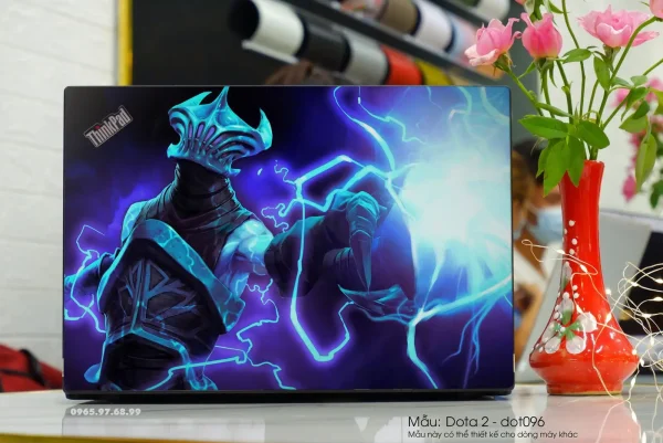 lenovo-thinkpad-dota-2-dot096