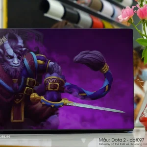 lenovo-thinkpad-dota-2-dot097