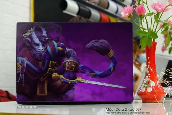 lenovo-thinkpad-dota-2-dot097
