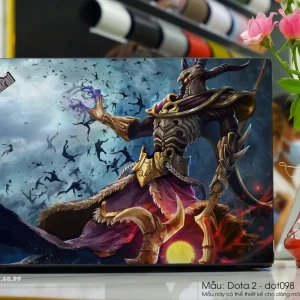 lenovo-thinkpad-dota-2-dot098