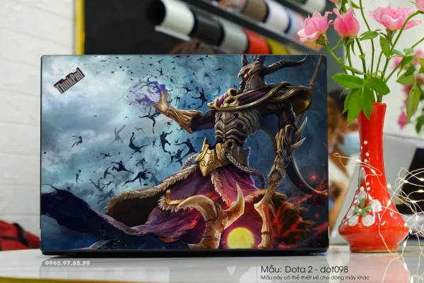 lenovo-thinkpad-dota-2-dot098