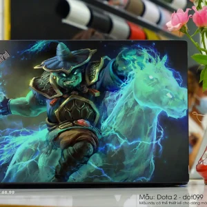 lenovo-thinkpad-dota-2-dot099
