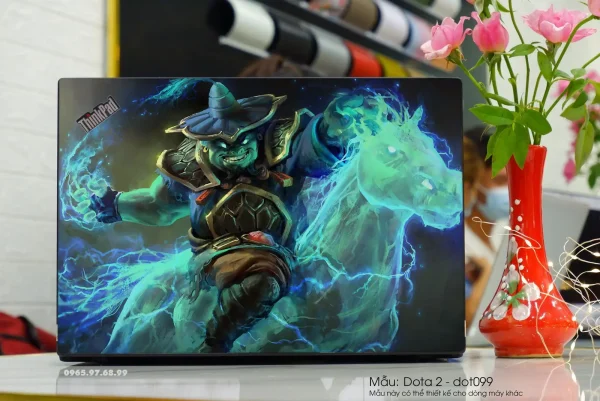 lenovo-thinkpad-dota-2-dot099