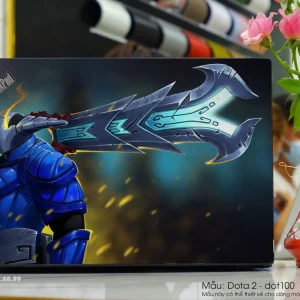 lenovo-thinkpad-dota-2-dot100