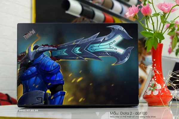 lenovo-thinkpad-dota-2-dot100