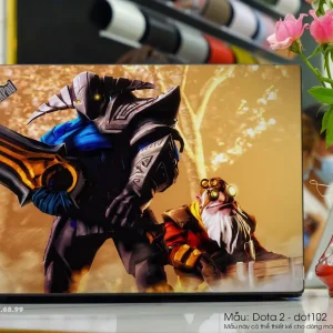 lenovo-thinkpad-dota-2-dot102