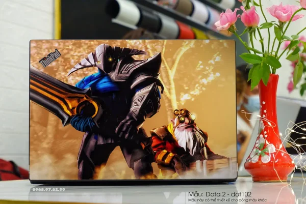 lenovo-thinkpad-dota-2-dot102