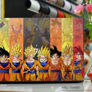 lenovo-thinkpad-dragon-ball-7vnrl001