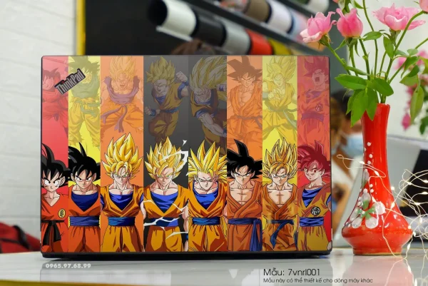 lenovo-thinkpad-dragon-ball-7vnrl001