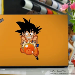 lenovo-thinkpad-dragon-ball-7vnrl009