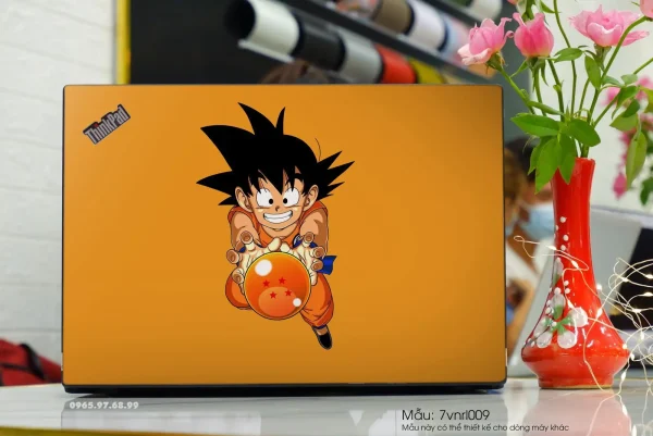 lenovo-thinkpad-dragon-ball-7vnrl009