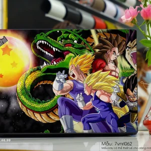 lenovo-thinkpad-dragon-ball-7vnrl062