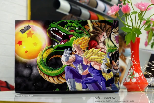 lenovo-thinkpad-dragon-ball-7vnrl062
