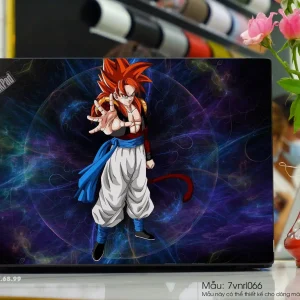 lenovo-thinkpad-dragon-ball-7vnrl066
