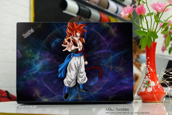 lenovo-thinkpad-dragon-ball-7vnrl066
