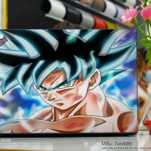 lenovo-thinkpad-dragon-ball-7vnrl085