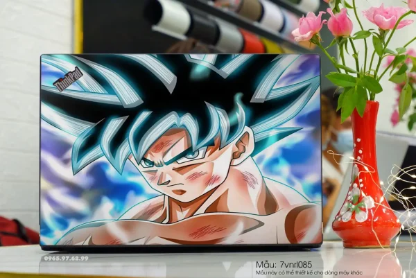 lenovo-thinkpad-dragon-ball-7vnrl085