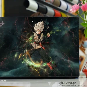 lenovo-thinkpad-dragon-ball-7vnrl087