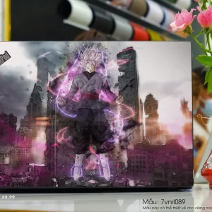 lenovo-thinkpad-dragon-ball-7vnrl089
