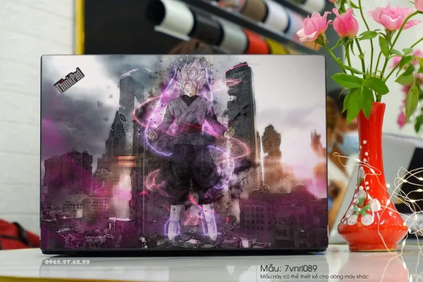 lenovo-thinkpad-dragon-ball-7vnrl089