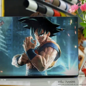 lenovo-thinkpad-dragon-ball-7vnrl095